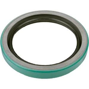 SKF Seal 494182 