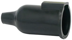 Tectran Boot, Socket 222698 