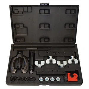 Cal Van Tools/Horizon Tools DOUBLE/BUBBLE F 1220640 