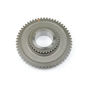 Spicer GEAR 516626 