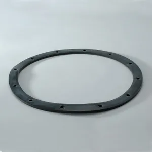 Donaldson COVER GASKET E 1076488 