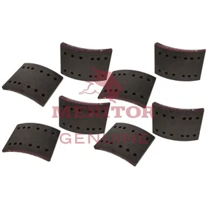 Meritor Reline Kit 770338 