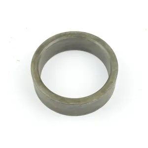 Spicer WEAR PLATE 544262 