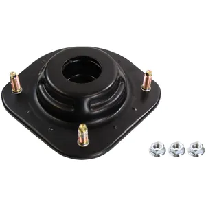 Monroe MOUNTING KIT 652540 