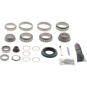 Spicer BEARING KIT 434426 