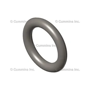 Cummins Seal 321268 