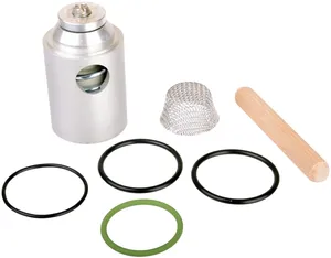 SKF Air Dryer Parts 233254 