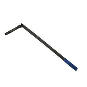 CTA MINI COOPER SUP 1213800 