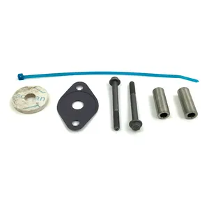 PAI KIT 282322 