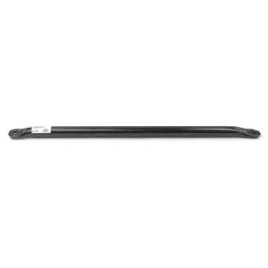 Fleet Engineers Trailer Landing Gear 236702 
