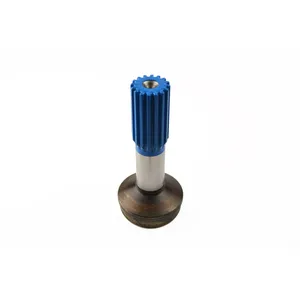 Spicer Drive Shaft Stub Shaft 214108 