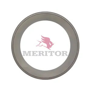 Meritor CUP-TAPER-BEARING 369702 