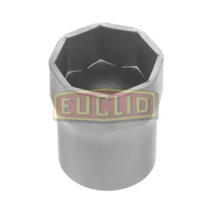 Euclid Wrench 1046504 