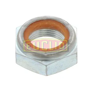 Euclid Nut 329472 