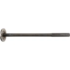 Spicer Shaft - Rear Drive Axle 272902 