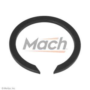 Mach Snap Ring 759904 