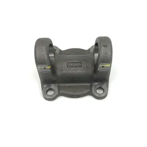 American Axle Flange Yoke Front U Joint 224836 