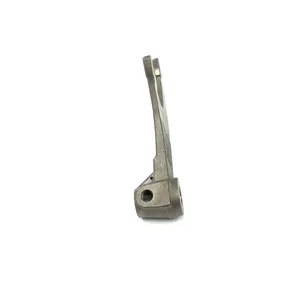 Eaton Yoke - Actuator 267526 