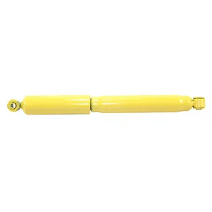 Monroe SHOCK 657518 