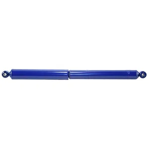 Monroe SHOCK 662436 