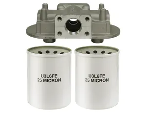 Buyers Products Element Primary Filter Hydraulic System 227090 