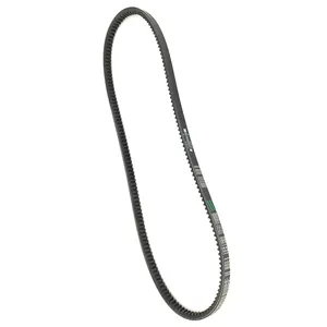 Gates TRUCK BELT 297884 