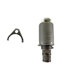 Heavy Motions 12V 280 SOLENOID 349146 