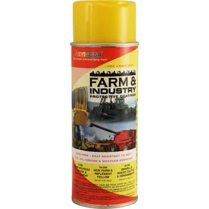 Seymour NEW J.D. YELLOW 895168 