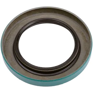 SKF Seal 480904 