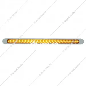 United Pacific LIGHT BAR 326842 