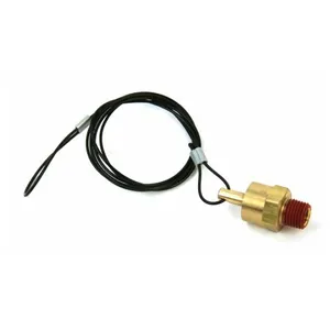 Velvac DRAIN VALVE 1112096 