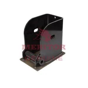 Meritor Hanger 737352 