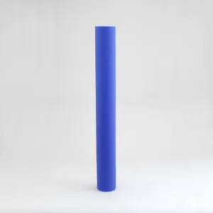 Donaldson SILICONE COOLAN 925630 