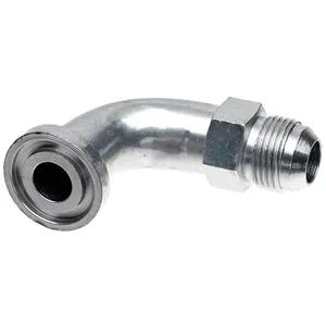 Gates Adapters 1420252 