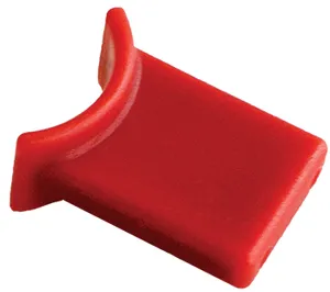 Tectran TEC CLAMP 1095922 