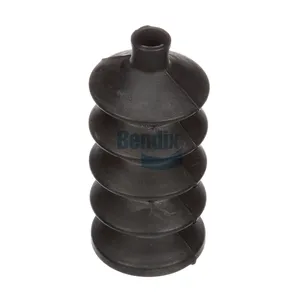 Bendix BOOT 434350 