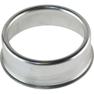 Spicer SLINGER 367034 