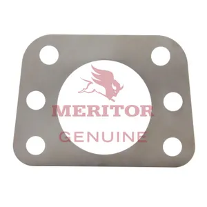 Meritor SHIM .003 740814 