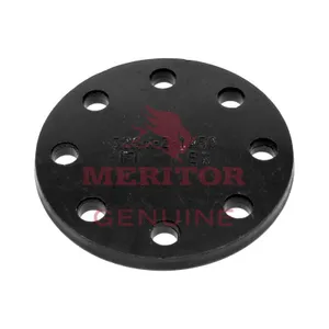 Meritor COVER 741044 