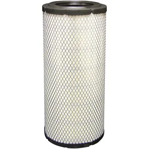 Baldwin Air Element 236878 