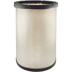 Baldwin AIR FILT 1440532 
