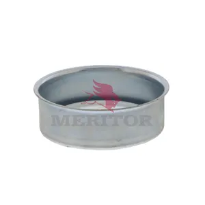 Meritor Deflector 759854 