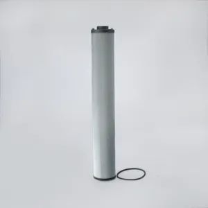 Donaldson FILTER 1150500 