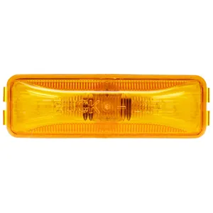 Truck-Lite TK19200Y 1557606 