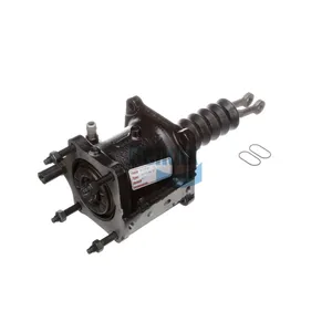 Bendix Booster - Master Cylinder 232368 