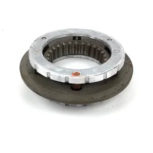 Eaton Synchronizer 258374 