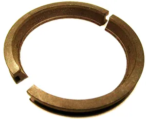 SKF Seal 484514 