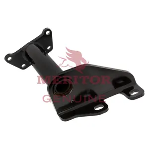 Meritor Ay-Brkt-Chamber 802902 