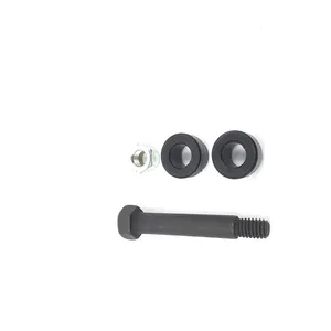 Eaton Pin And Bushing Kit 267976 