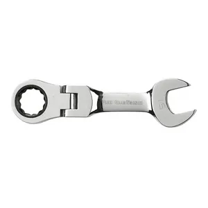 Gear Wrench GEARWRENCH WR 1 1263088 